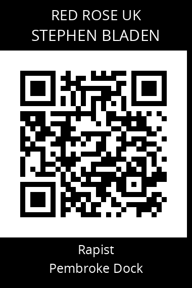 QR code for stephen-bladen