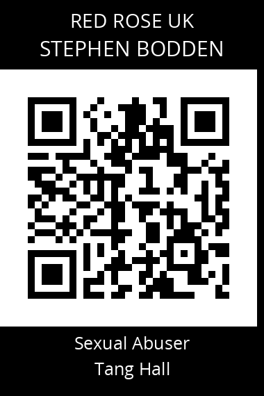 QR code for stephen-bodden