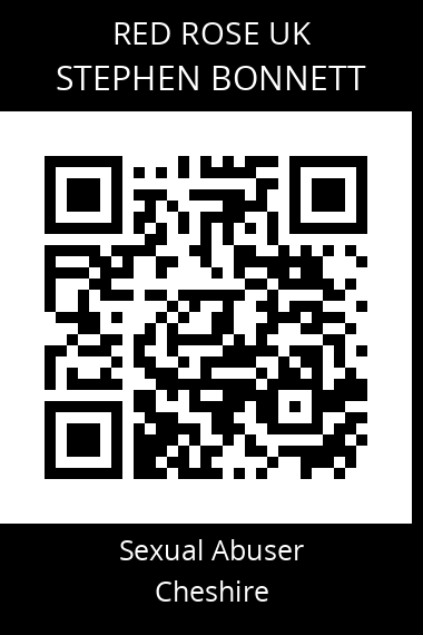 QR code for stephen-bonnett