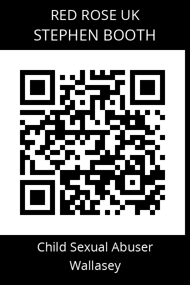 QR code for stephen-booth-2