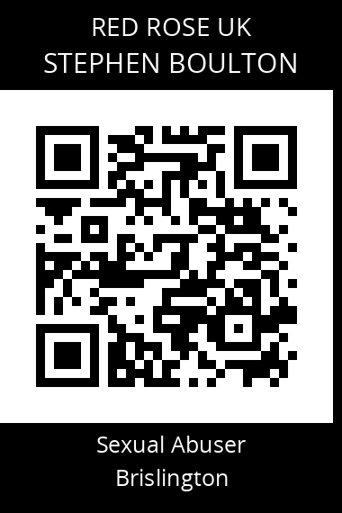 QR code for stephen-boulton-1