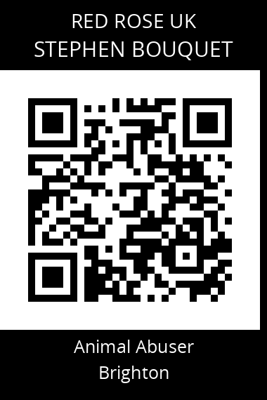 QR code for stephen-bouquet