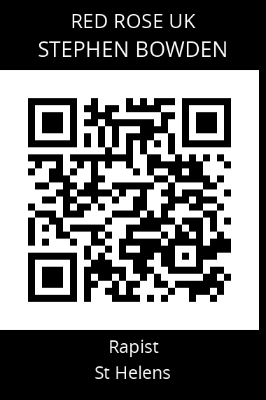 QR code for stephen-bowden