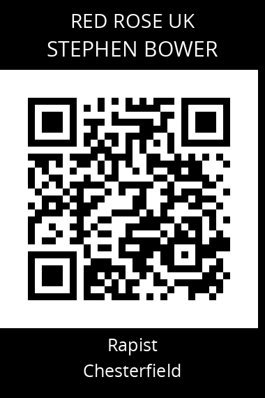 QR code for stephen-bower