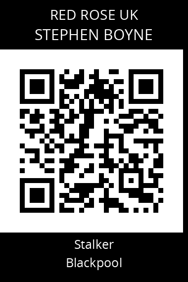 QR code for stephen-boyne