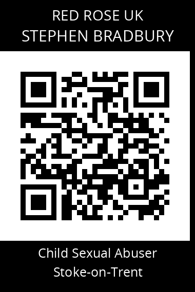 QR code for stephen-bradbury