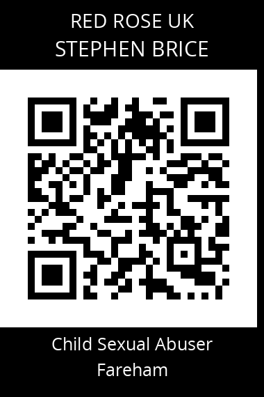 QR code for stephen-brice