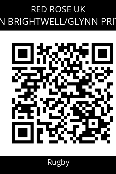 QR code for stephen-brightwellglynn-pritchard