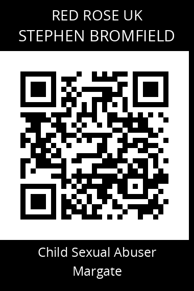 QR code for stephen-bromfield