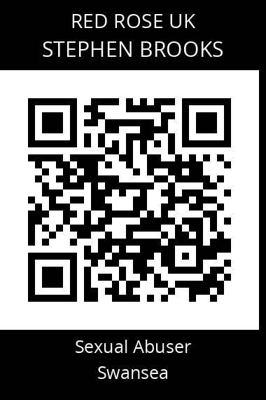 QR code for stephen-brooks-1