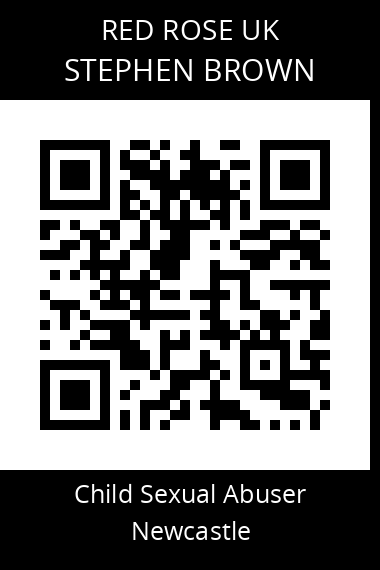 QR code for stephen-brown-2