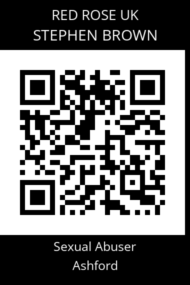 QR code for stephen-brown-5