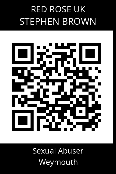 QR code for stephen-brown-7