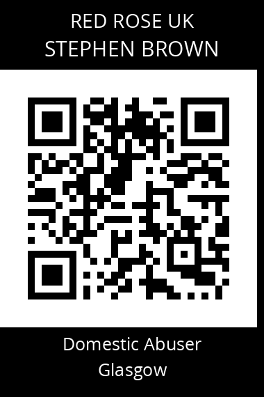 QR code for stephen-brown-9