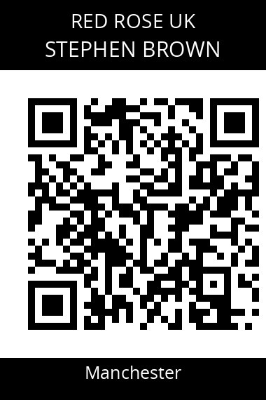 QR code for stephen-brown-yrgqeb