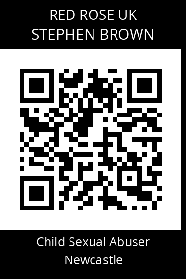QR code for stephen-brown