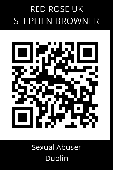 QR code for stephen-browner