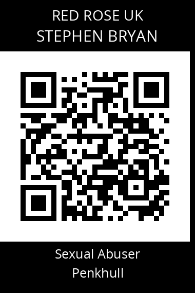 QR code for stephen-bryan-1