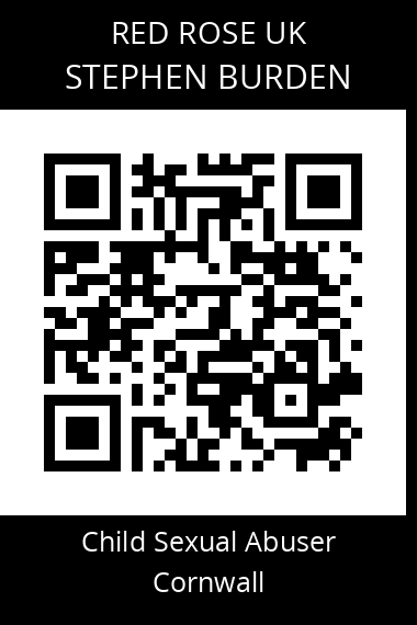 QR code for stephen-burden