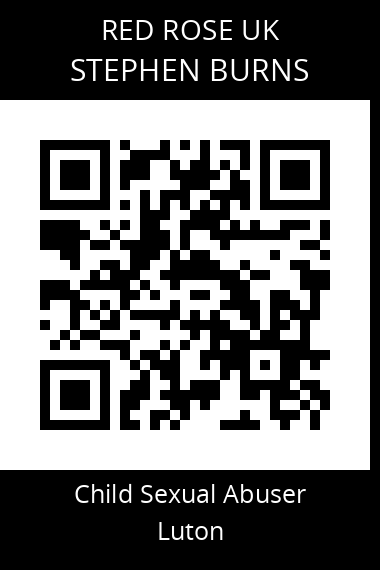 QR code for stephen-burns-1