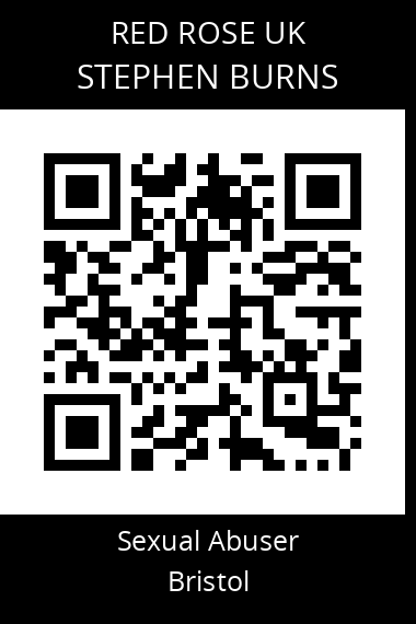 QR code for stephen-burns