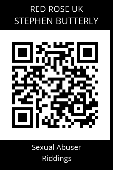 QR code for stephen-butterly