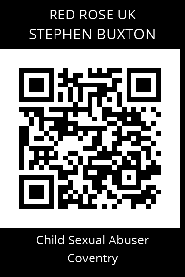 QR code for stephen-buxton