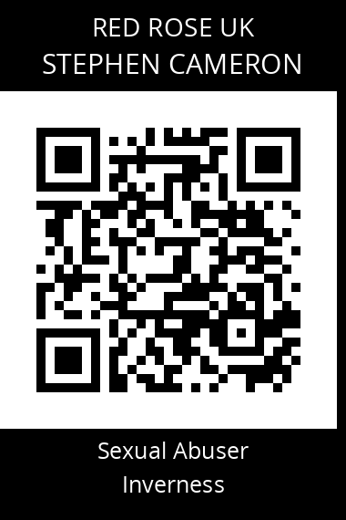 QR code for stephen-cameron