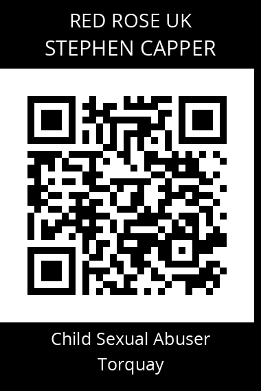 QR code for stephen-capper
