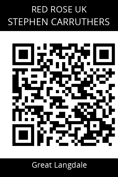 QR code for stephen-carruthers-1