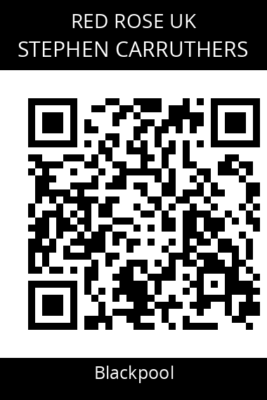 QR code for stephen-carruthers