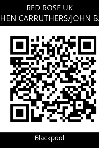 QR code for stephen-carruthersjohn-bates