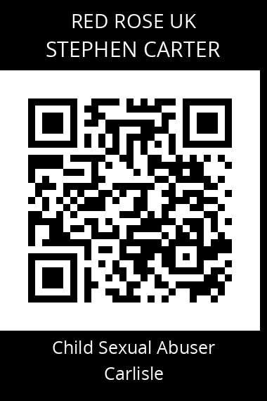 QR code for stephen-carter-1