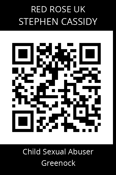 QR code for stephen-cassidy
