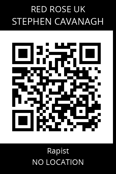 QR code for stephen-cavanagh