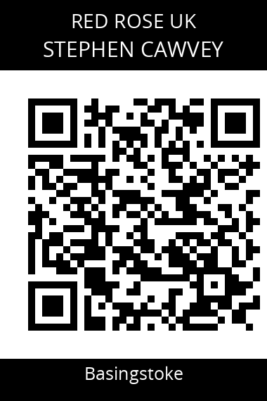 QR code for stephen-cawvey-sahtwg