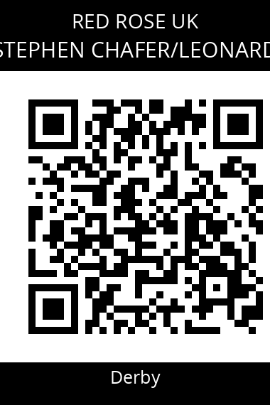 QR code for stephen-chaferleonard