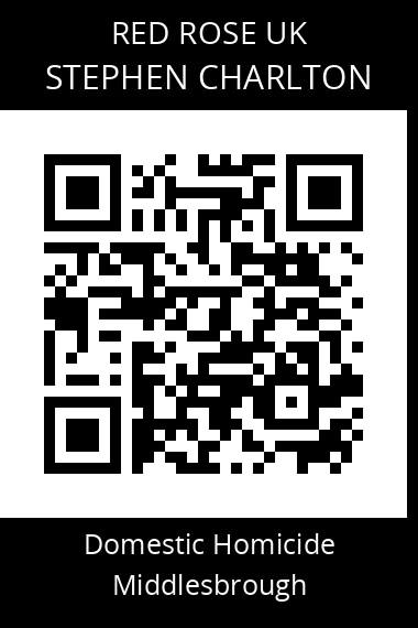 QR code for stephen-charlton
