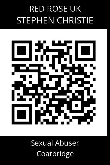 QR code for stephen-christie