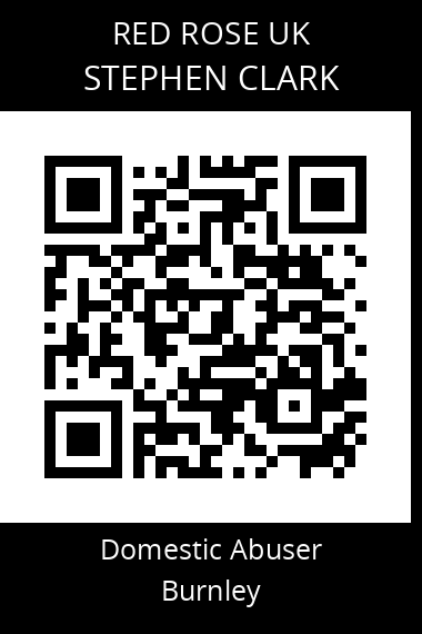 QR code for stephen-clark-2