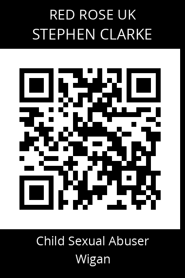 QR code for stephen-clarke-1