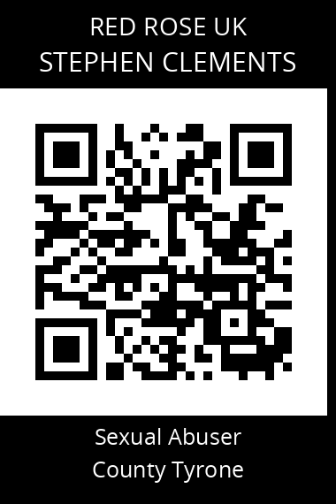 QR code for stephen-clements