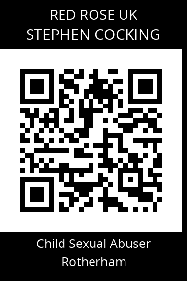 QR code for stephen-cocking
