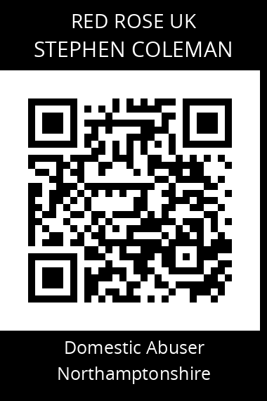QR code for stephen-coleman