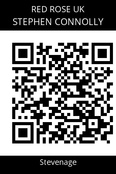 QR code for stephen-connolly-q6dxfe