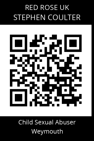 QR code for stephen-coulter-1