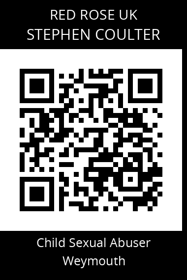 QR code for stephen-coulter