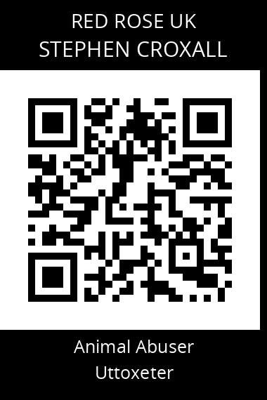 QR code for stephen-croxall
