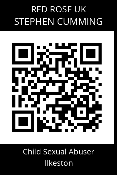 QR code for stephen-cumming