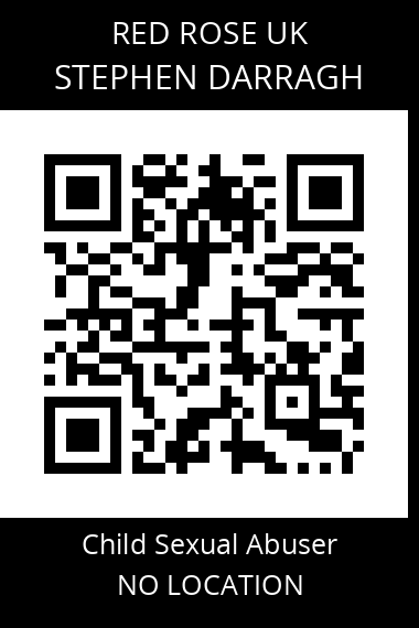 QR code for stephen-darragh